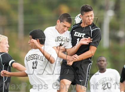 Thumbnail 2 in Egg Harbor Township @ Absegami photogallery.