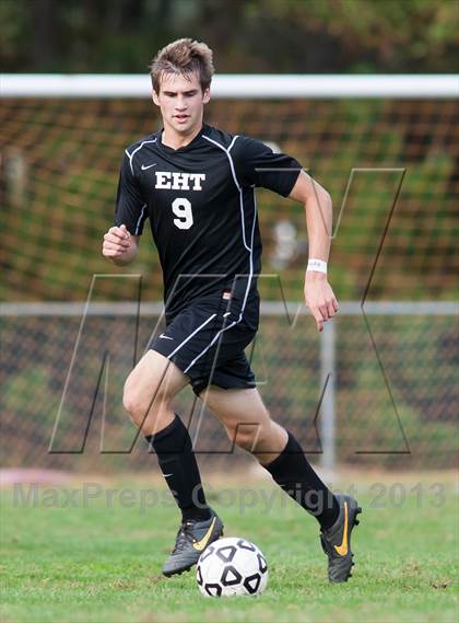 Thumbnail 1 in Egg Harbor Township @ Absegami photogallery.