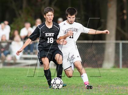 Thumbnail 1 in Egg Harbor Township @ Absegami photogallery.