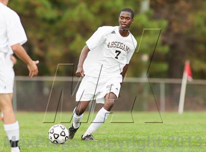 Thumbnail 2 in Egg Harbor Township @ Absegami photogallery.