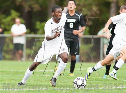 Thumbnail 3 in Egg Harbor Township @ Absegami photogallery.