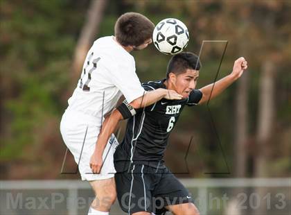 Thumbnail 3 in Egg Harbor Township @ Absegami photogallery.
