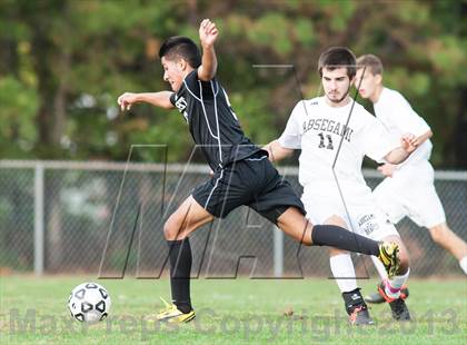 Thumbnail 3 in Egg Harbor Township @ Absegami photogallery.
