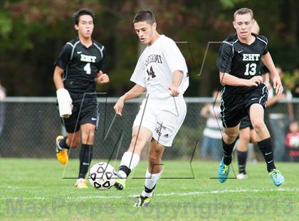 Thumbnail 3 in Egg Harbor Township @ Absegami photogallery.