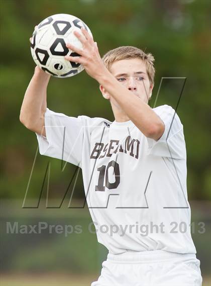 Thumbnail 1 in Egg Harbor Township @ Absegami photogallery.