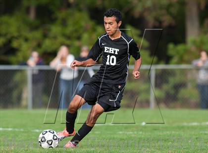 Thumbnail 1 in Egg Harbor Township @ Absegami photogallery.