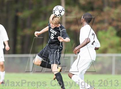 Thumbnail 1 in Egg Harbor Township @ Absegami photogallery.
