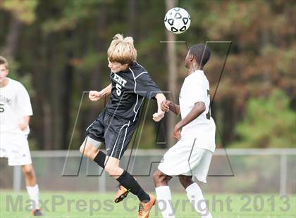 Thumbnail 2 in Egg Harbor Township @ Absegami photogallery.