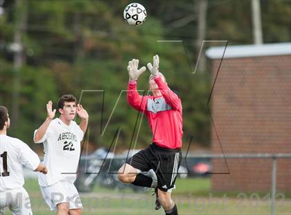 Thumbnail 2 in Egg Harbor Township @ Absegami photogallery.