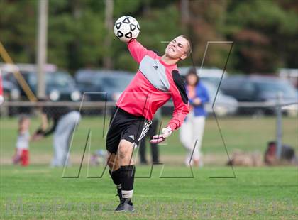 Thumbnail 1 in Egg Harbor Township @ Absegami photogallery.