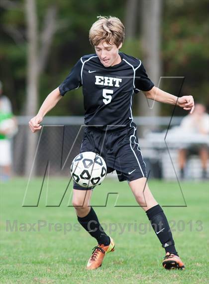 Thumbnail 2 in Egg Harbor Township @ Absegami photogallery.