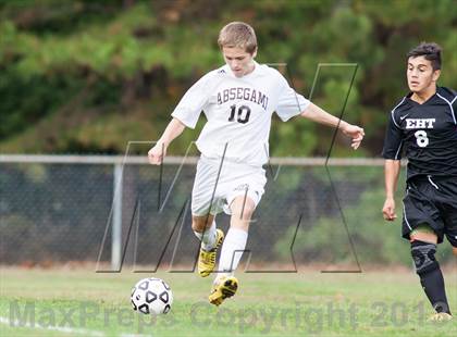 Thumbnail 1 in Egg Harbor Township @ Absegami photogallery.