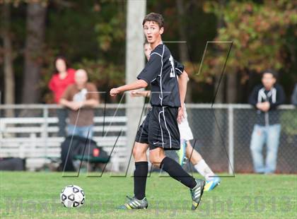 Thumbnail 2 in Egg Harbor Township @ Absegami photogallery.