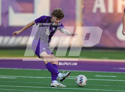 Thumbnail 3 in Fort Smith Northside @ Fayetteville photogallery.