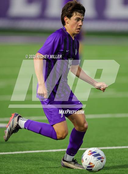 Thumbnail 3 in Fort Smith Northside @ Fayetteville photogallery.