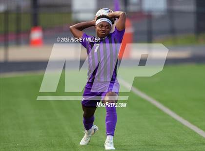 Thumbnail 2 in Fort Smith Northside @ Fayetteville photogallery.