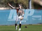 Photo from the gallery "Empire vs Williams  (Lancer Baseball Classic)"