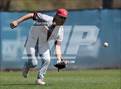 Photo from the gallery "Empire vs Williams  (Lancer Baseball Classic)"