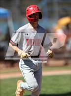 Photo from the gallery "Empire vs Williams  (Lancer Baseball Classic)"