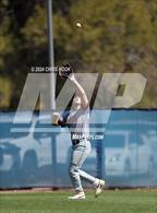Photo from the gallery "Empire vs Williams  (Lancer Baseball Classic)"