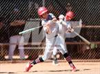 Photo from the gallery "Empire vs Williams  (Lancer Baseball Classic)"