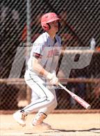 Photo from the gallery "Empire vs Williams  (Lancer Baseball Classic)"