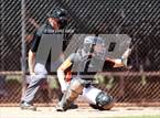 Photo from the gallery "Empire vs Williams  (Lancer Baseball Classic)"