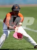 Photo from the gallery "Empire vs Williams  (Lancer Baseball Classic)"