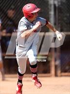 Photo from the gallery "Empire vs Williams  (Lancer Baseball Classic)"