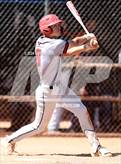 Photo from the gallery "Empire vs Williams  (Lancer Baseball Classic)"