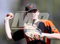 Photo from the gallery "Empire vs Williams  (Lancer Baseball Classic)"