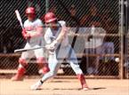Photo from the gallery "Empire vs Williams  (Lancer Baseball Classic)"