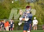Photo from the gallery "Summit @ Wilson Central"
