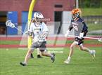 Photo from the gallery "Summit @ Wilson Central"