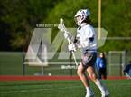 Photo from the gallery "Summit @ Wilson Central"