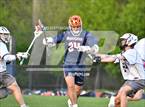 Photo from the gallery "Summit @ Wilson Central"