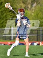 Photo from the gallery "Summit @ Wilson Central"
