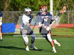 Photo from the gallery "Summit @ Wilson Central"