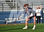 Photo from the gallery "Summit @ Wilson Central"