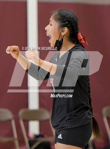 null - Photo 41