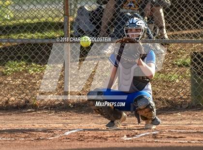 Thumbnail 2 in Murrieta Valley vs. Agoura photogallery.