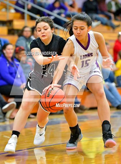 Thumbnail 3 in West Wendover @ Yerington photogallery.