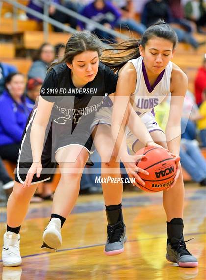 Thumbnail 1 in West Wendover @ Yerington photogallery.