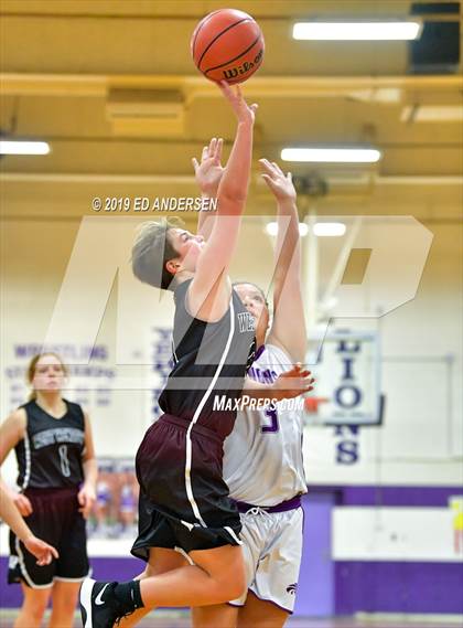 Thumbnail 1 in West Wendover @ Yerington photogallery.