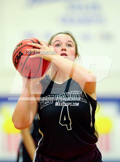 Thumbnail 3 in West Wendover @ Yerington photogallery.
