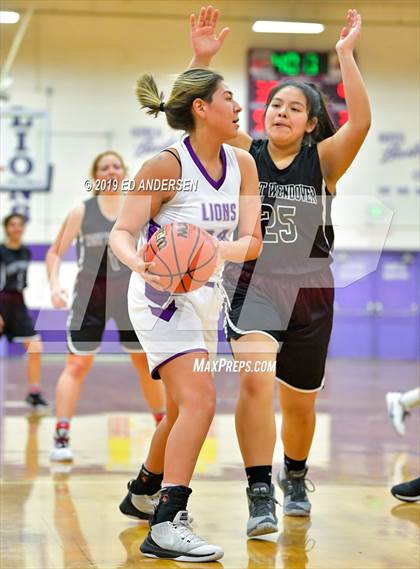 Thumbnail 3 in West Wendover @ Yerington photogallery.