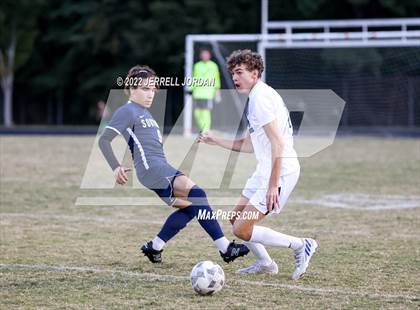 Thumbnail 1 in Clayton at Southeast Raleigh photogallery.