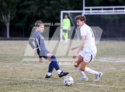 Thumbnail 1 in Clayton at Southeast Raleigh photogallery.