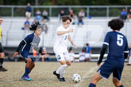 Thumbnail 3 in Clayton at Southeast Raleigh photogallery.