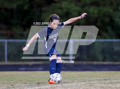Thumbnail 3 in Clayton at Southeast Raleigh photogallery.
